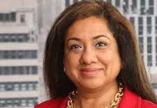 Anu Aiyengar - Wikiunfold.com